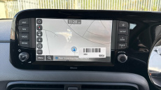Hyundai i10 1.0 [63] Advance 5dr Auto [Nav] Petrol Hatchback